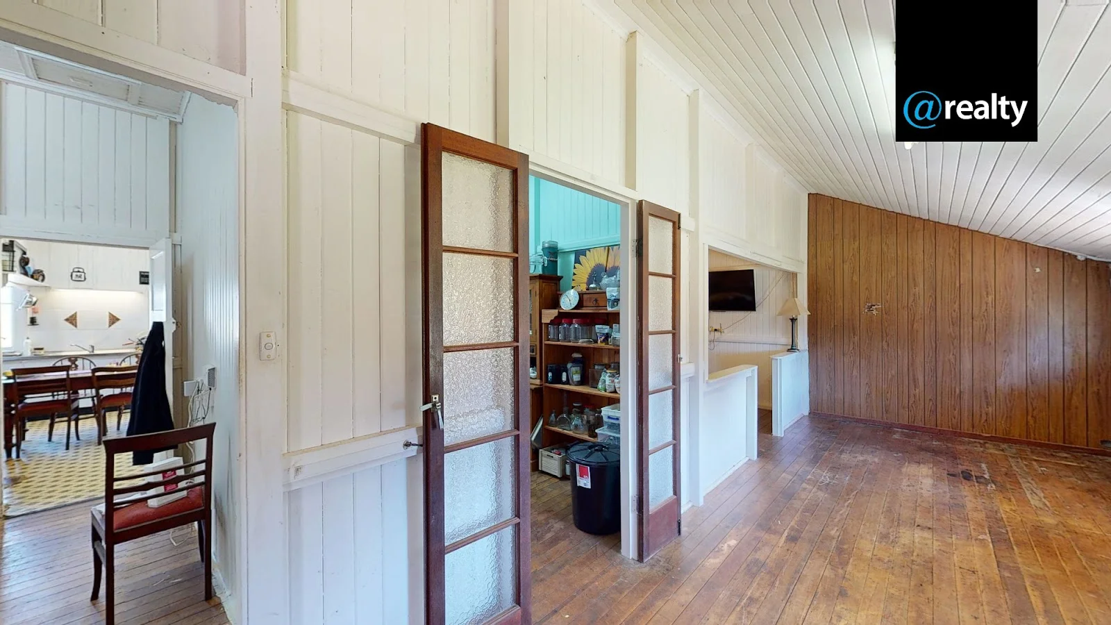 Additional image 25 of 5361 Palmerston Highway, Millaa Millaa QLD 4886