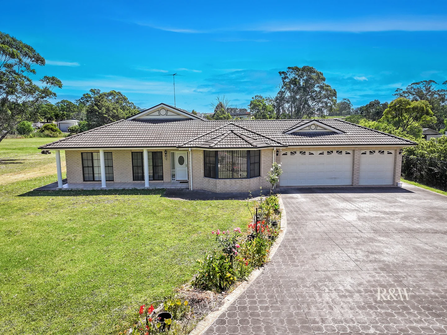 Additional image 15 of Horsley Park NSW 2175