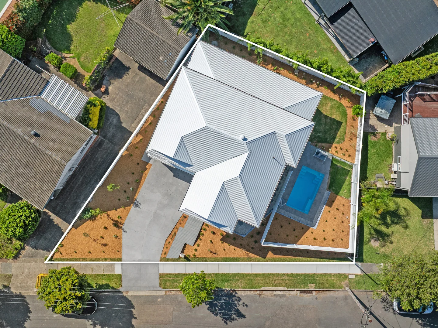 Additional image 22 of 4 Bershire Avenue, Merewether Heights NSW 2291