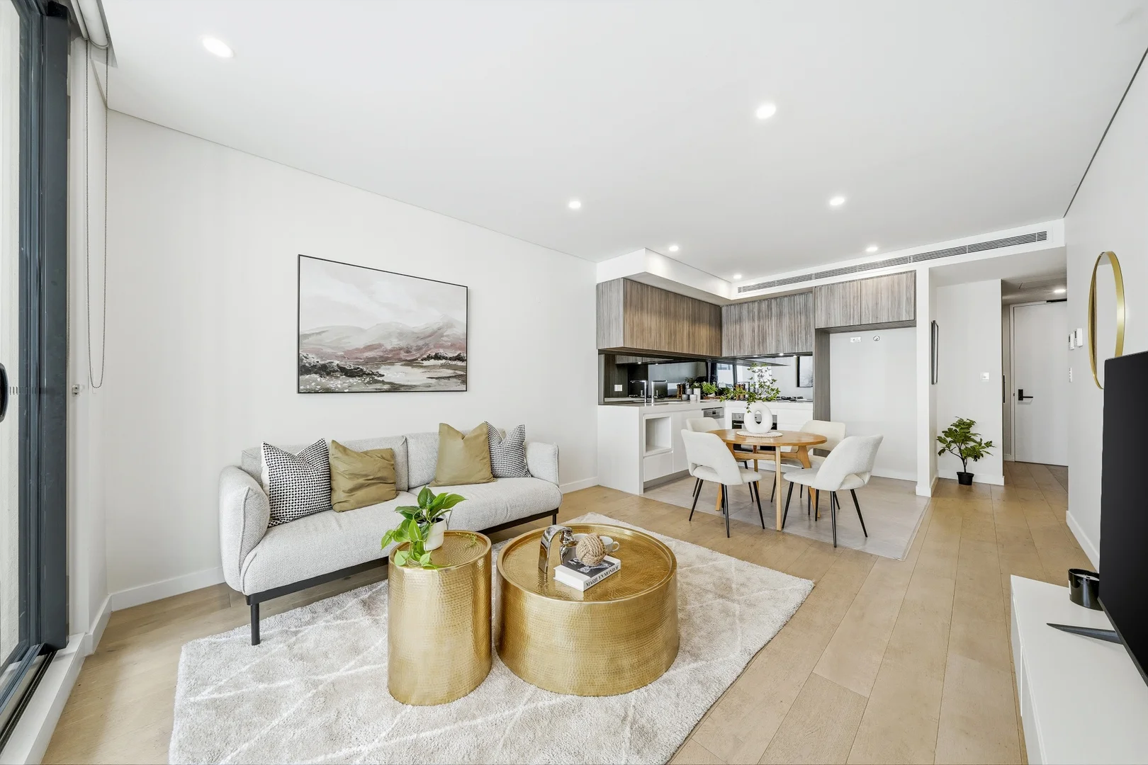 Additional image 2 of B27/105-107 Church Street, Ryde NSW 2112