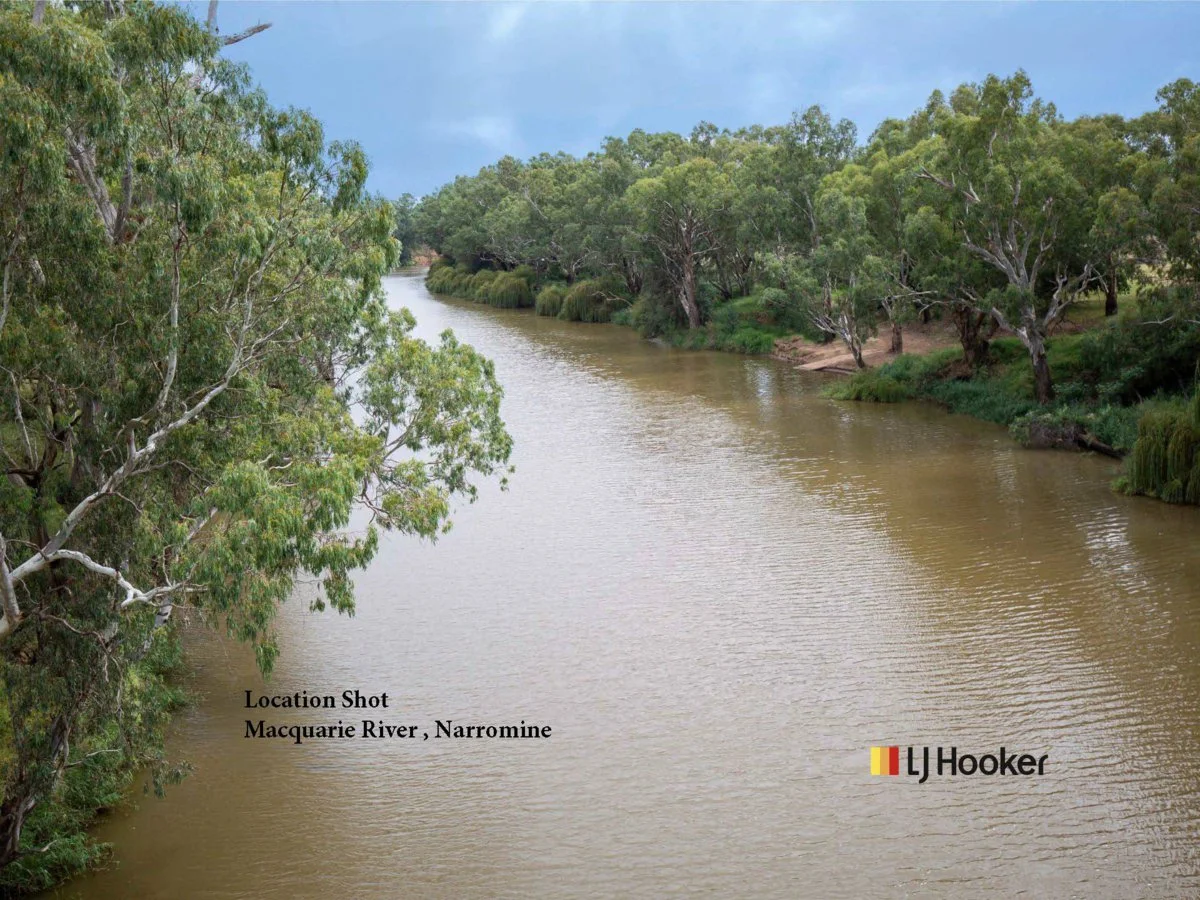 Additional image 2 of 88 McNamaras Lane, Narromine NSW 2821