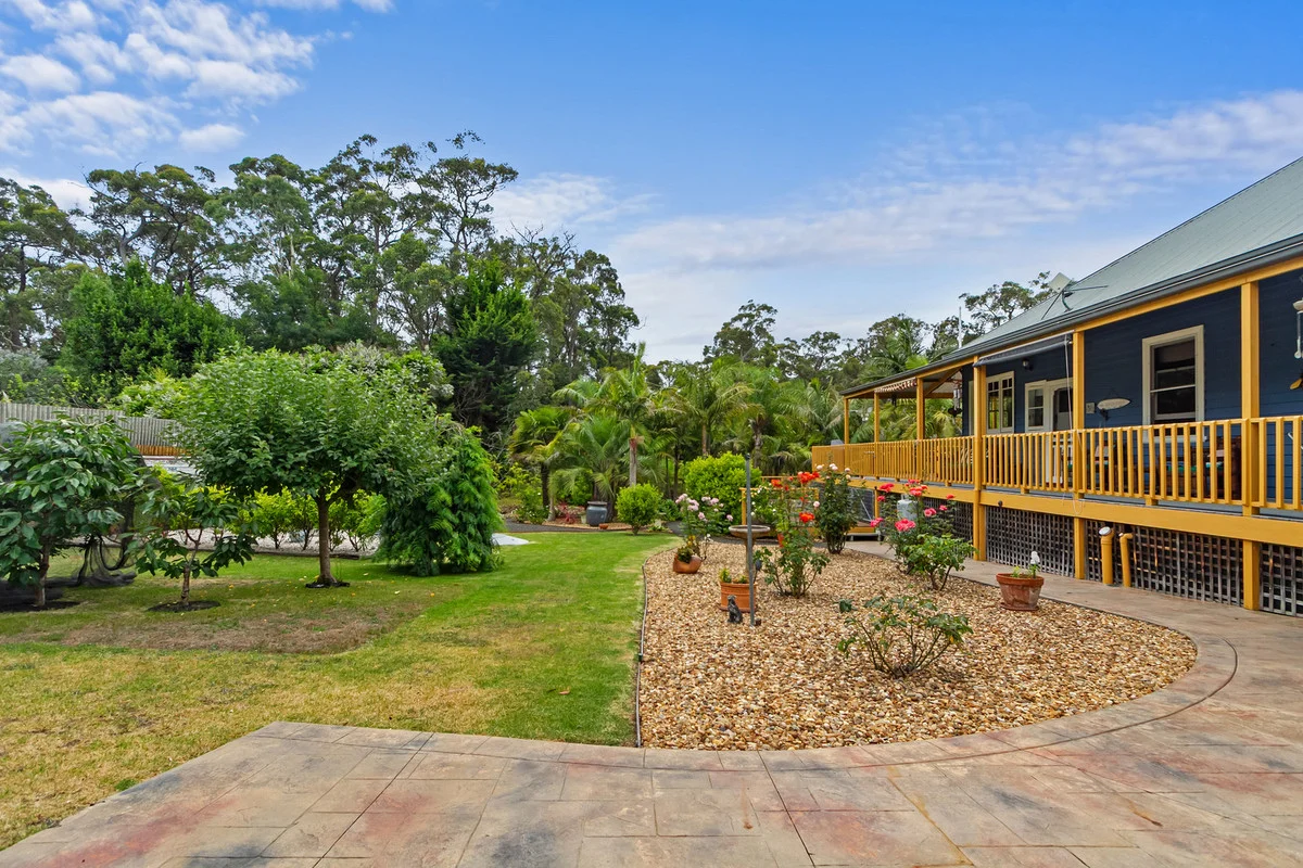 Additional image 15 of 343 Lake Tyers Beach Road, Lake Tyers Beach VIC 3909