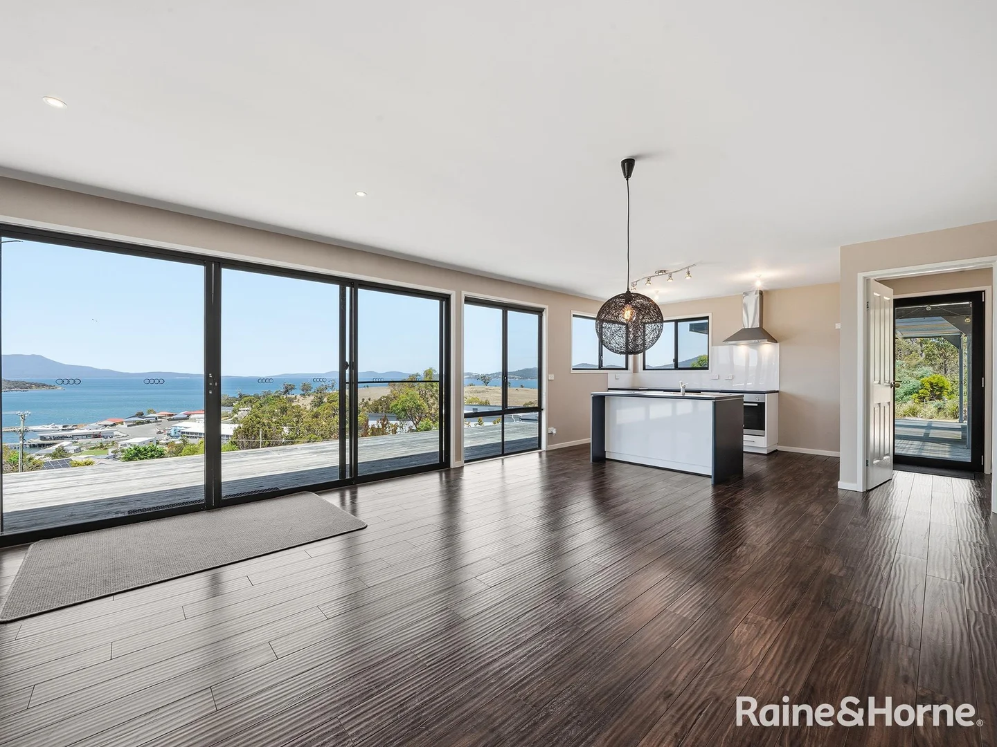 Additional image 11 of 29 Bernacchi Drive, Orford TAS 7190