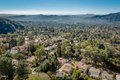 Additional image 2 of 2307 Dorothy St, La Crescenta, CA, 91214