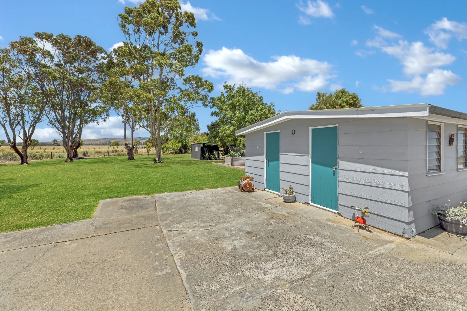Additional image 17 of 105 Finlay Road, Bass VIC 3991