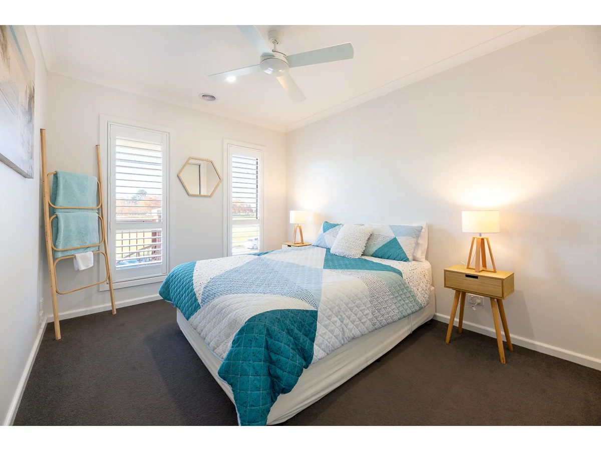 Additional image 14 of 367 Olive Street, South Albury NSW 2640