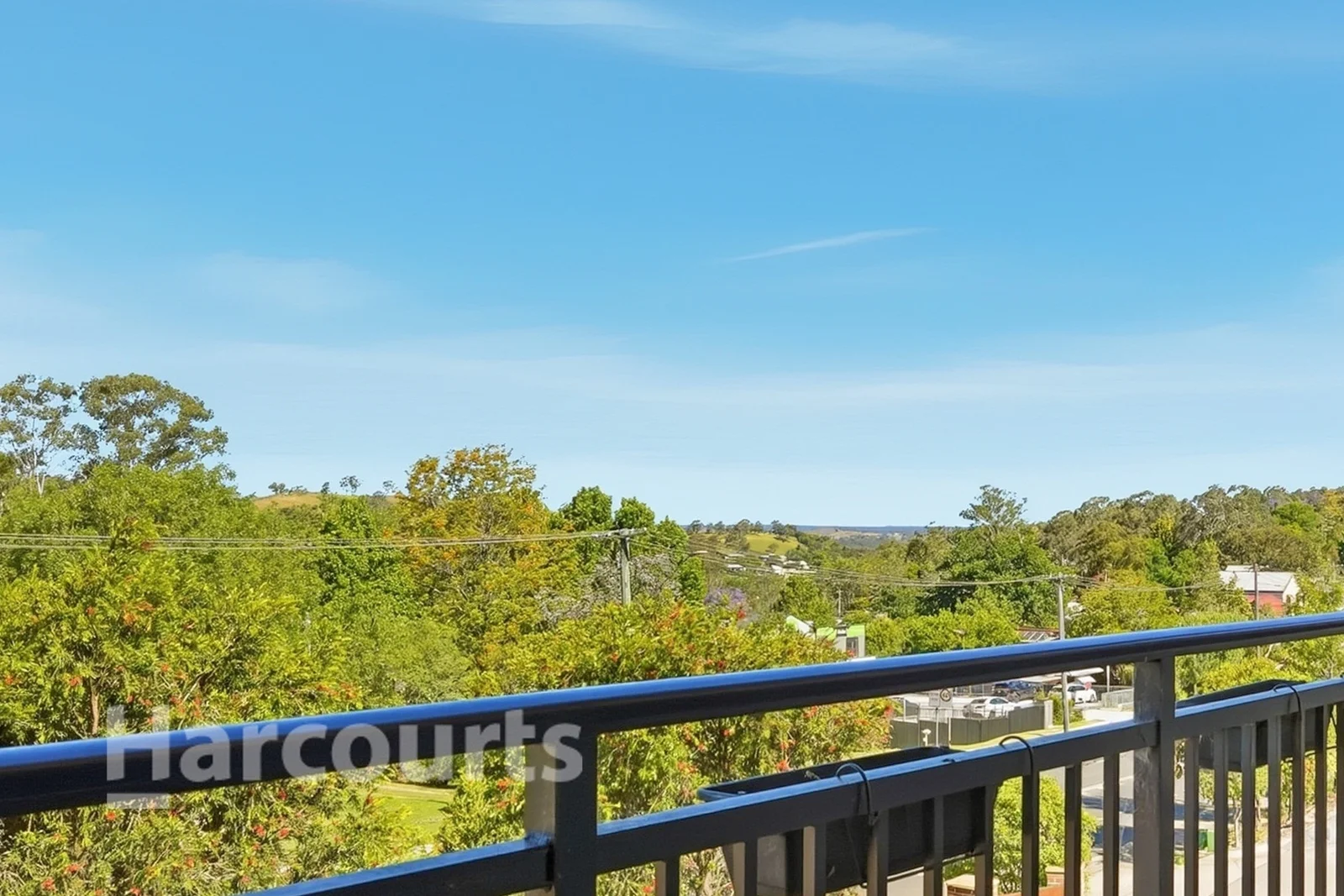 Additional image 25 of 275 Argyle Street, Picton NSW 2571