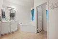 Additional image 19 of 3720 Jasper Trl, Palm Springs, CA, 92262