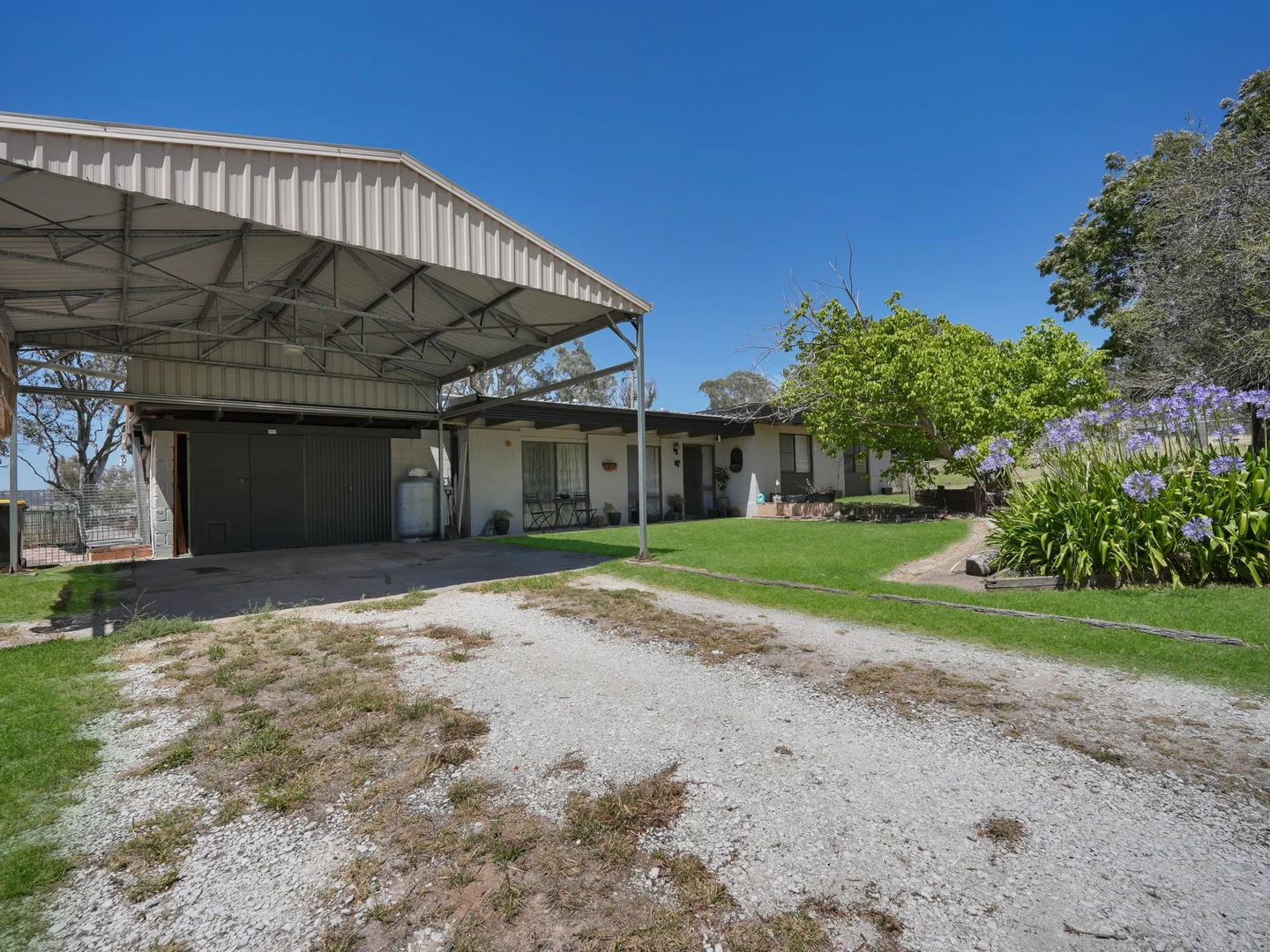 Additional image 9 of 265 Wimbledon Road, Georges Plains NSW 2795