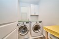 Additional image 13 of 11405 Garvey Ave Unit B, El Monte, CA, 91732