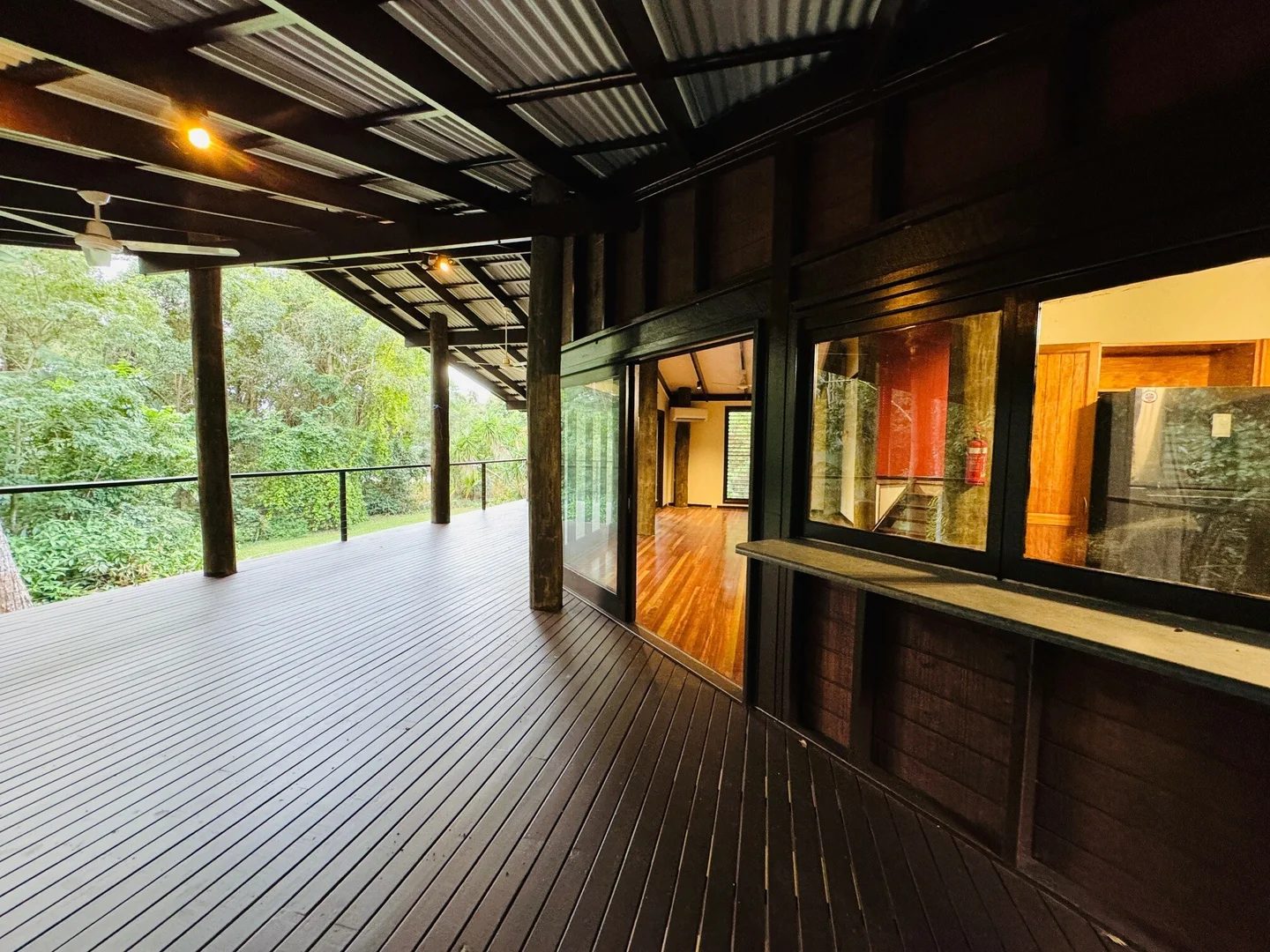 Additional image 13 of 56 Fig Tree Beach Rd, Midgeree Bar QLD 4852