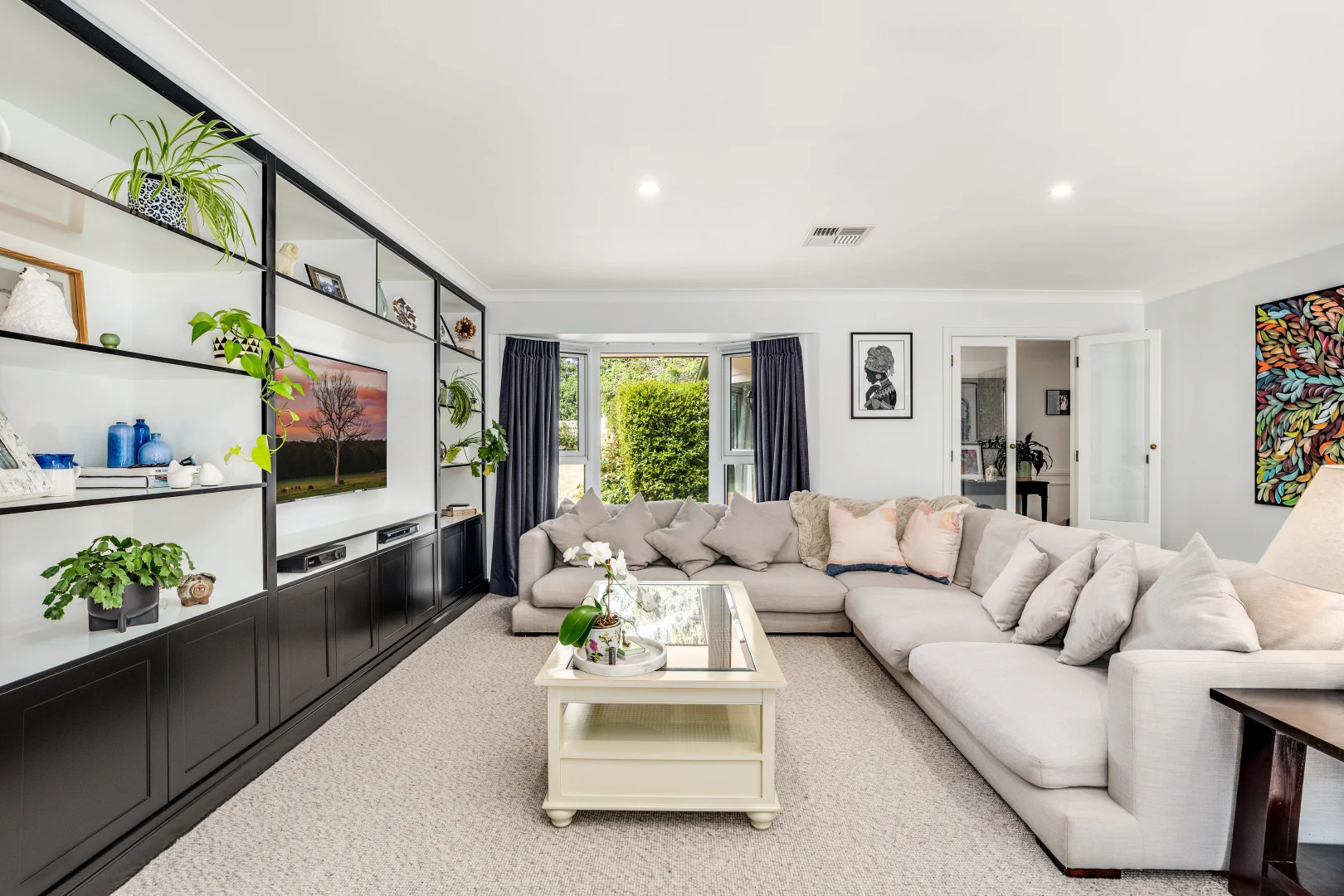 Additional image 7 of 32-34 Range Street, Burrawang NSW 2577