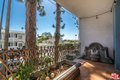 Additional image 14 of 7560 Hollywood Blvd Apt 108, Los Angeles, CA, 90046