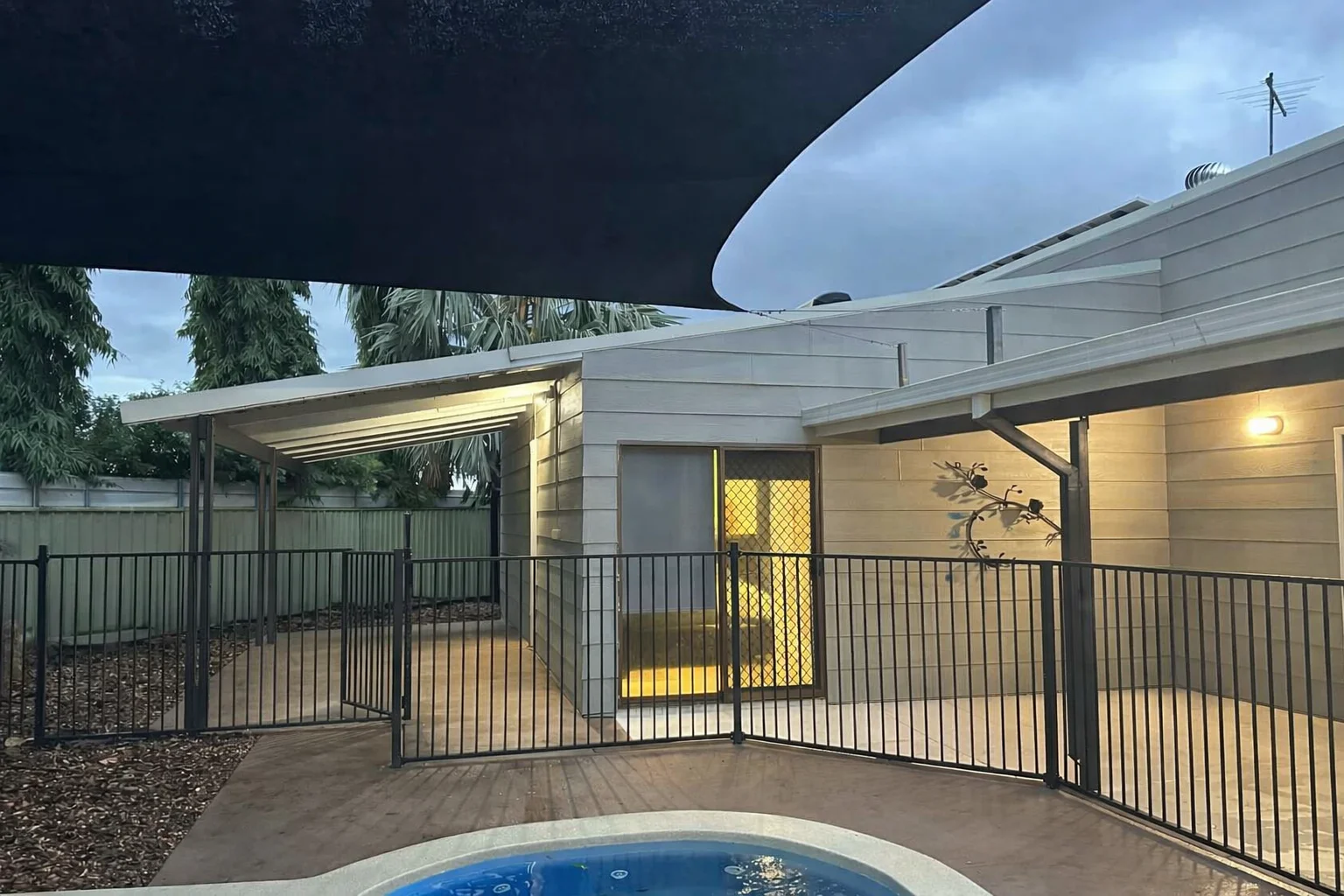 Additional image 22 of 4 Frangipani Court, Kununurra WA 6743