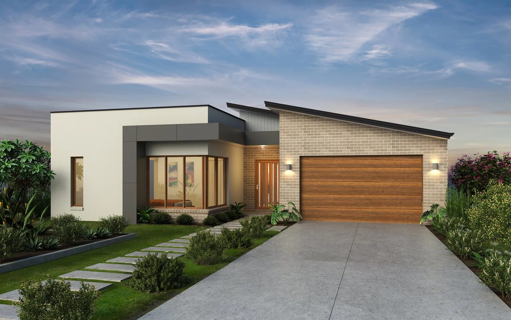 Additional image 9 of Macnamara ACT 2615