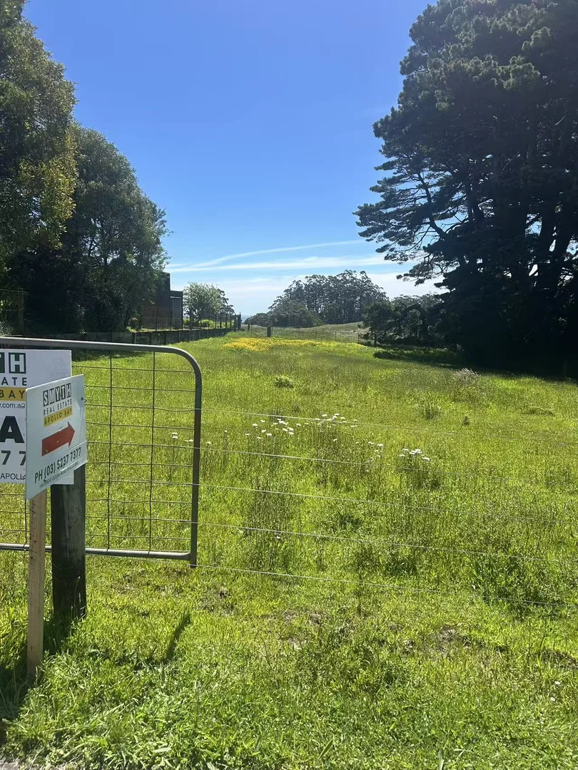 Additional image 10 of 18A Great Ocean Road, Lavers Hill VIC 3238