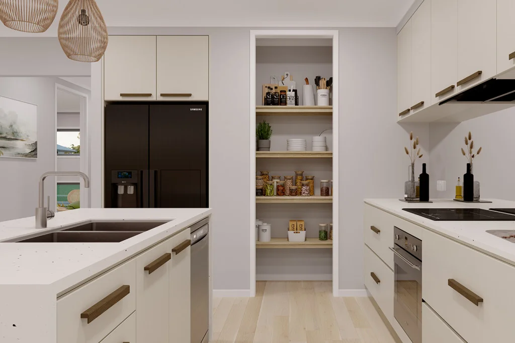 Additional image 3 of 64 Twin Ranges Drive, Warragul VIC 3820