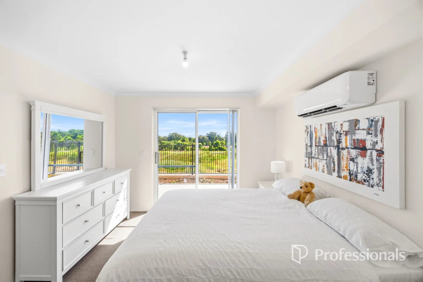 Additional image 15 of 4 Epsom Lane, Australind WA 6233