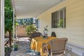 Additional image 7 of 8 Calle Vista Unit 204, Camarillo, CA, 93010