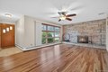 Additional image 7 of 38 Noel Dr, Newburgh, NY, 12550