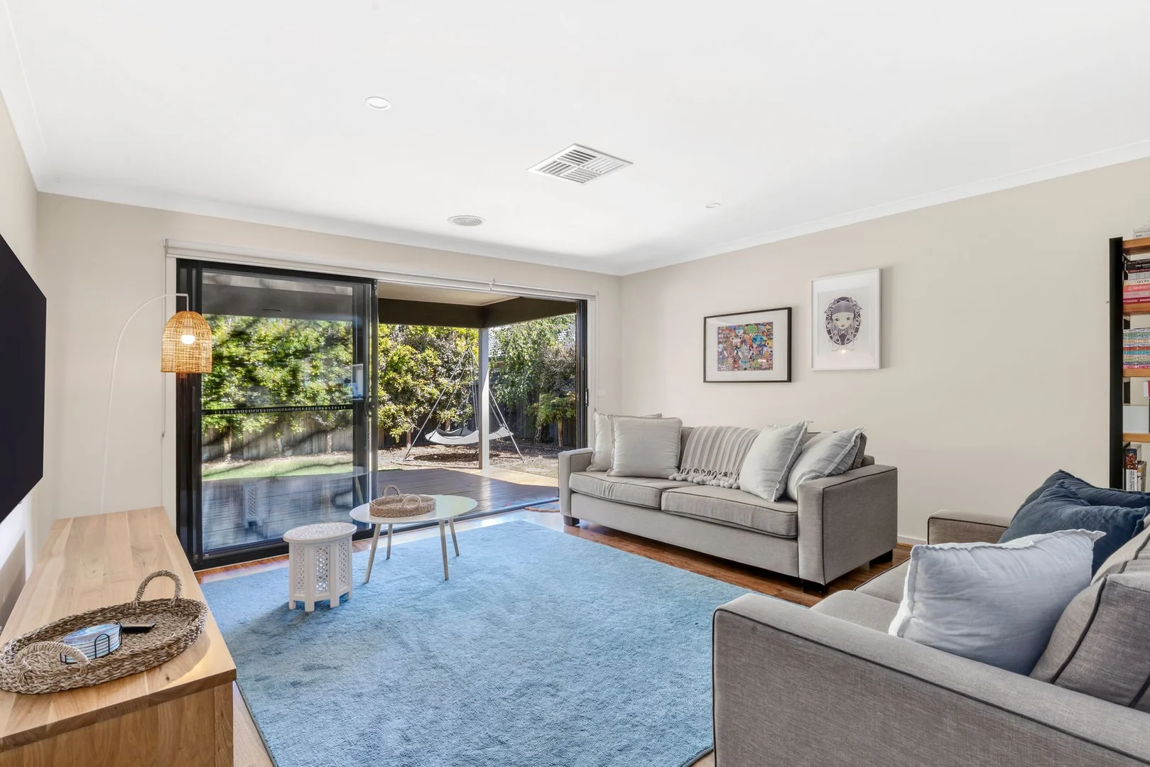 Additional image 5 of 6 Kingscliff Avenue, Armstrong Creek VIC 3217