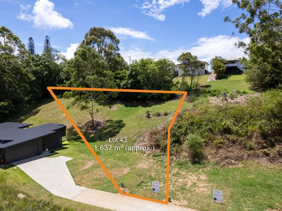 Additional image 16 of River Breeze Estate, Nambucca Heads NSW 2448