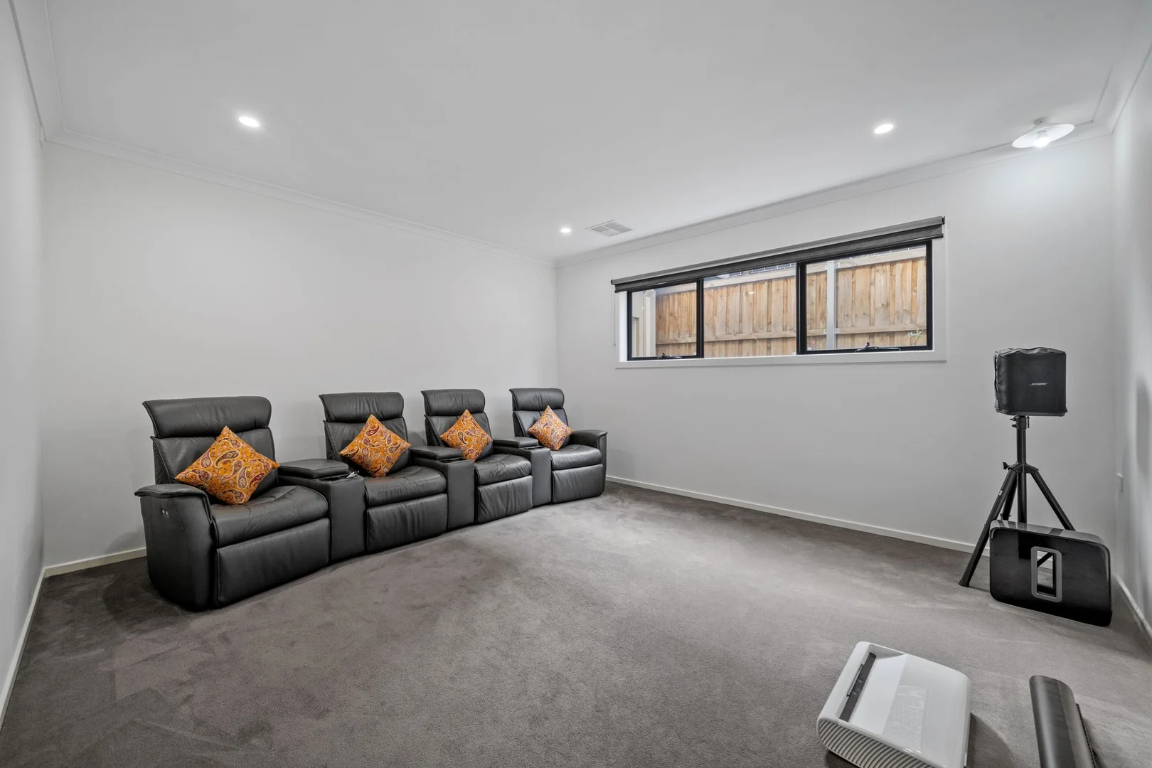 Additional image 7 of 72 Cresthaven Boulevard, Berwick VIC 3806