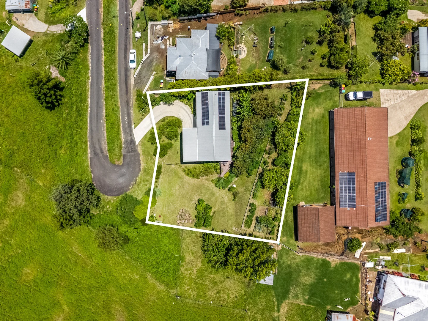 Additional image 22 of 18 Morphett Street, Kyogle NSW 2474