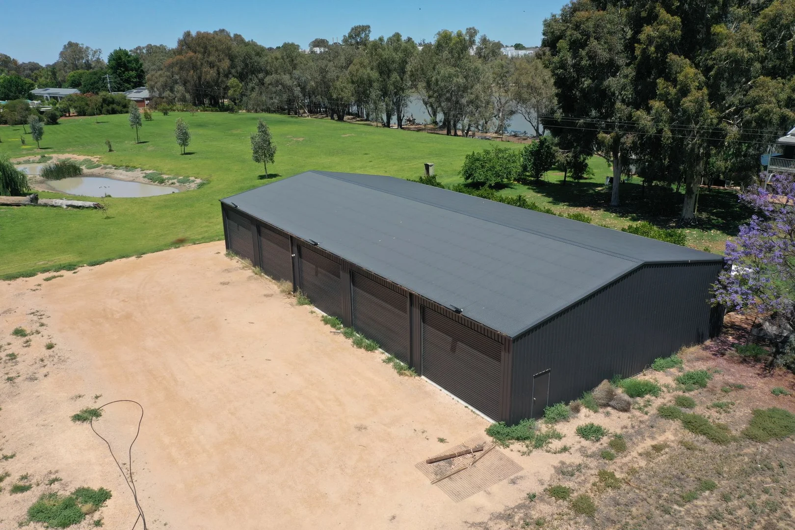 Additional image 10 of 561 Boeill Creek Road, Boeill Creek NSW 2739