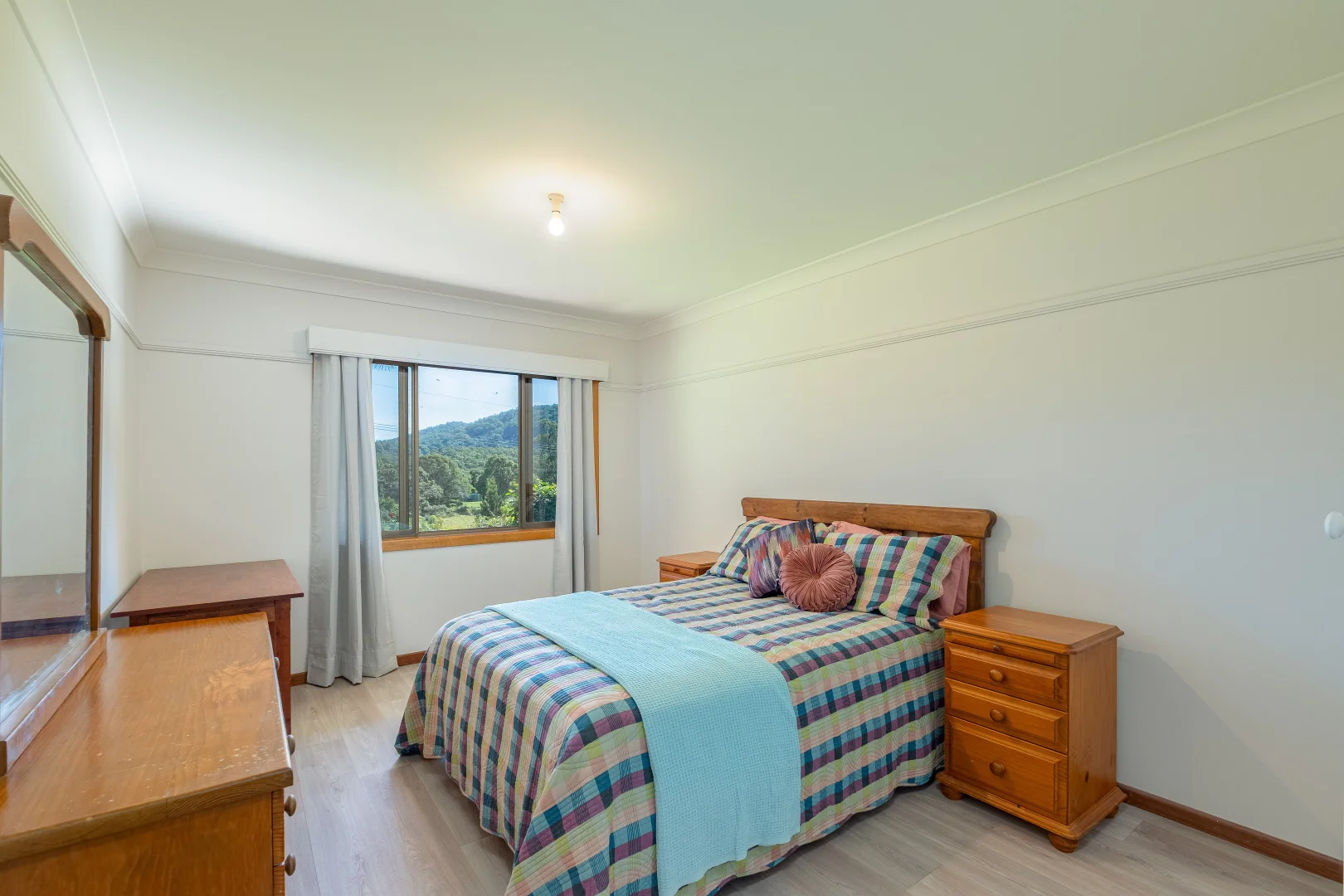 Additional image 10 of 1214 Tin Can Bay Rd, Ross Creek QLD 4570