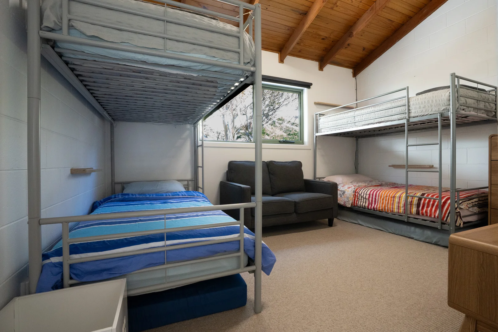 Additional image 8 of 11 Razorback, Mount Hotham VIC 3741