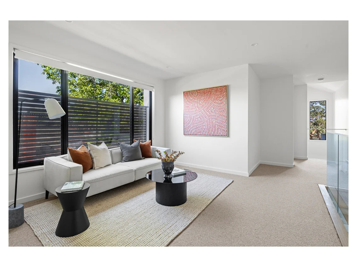 Additional image 11 of 15B Henty Street, Brighton East VIC 3187