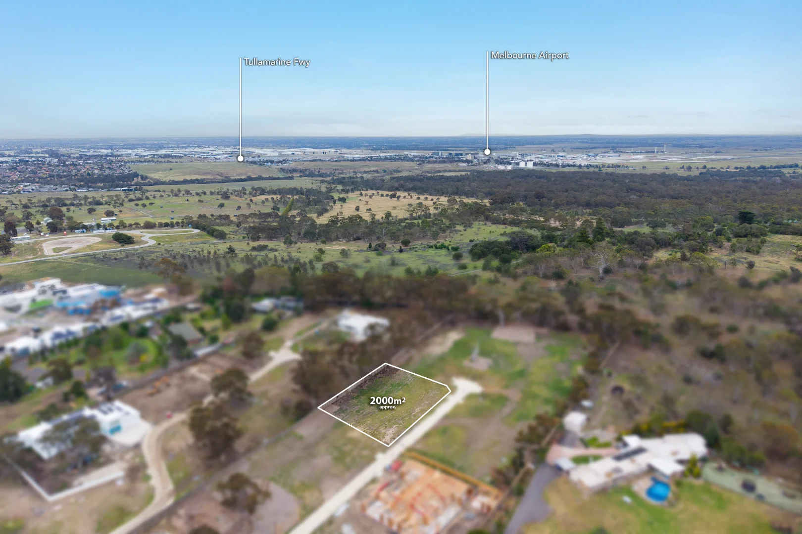 Additional image 7 of 5 Granite Close, Greenvale VIC 3059