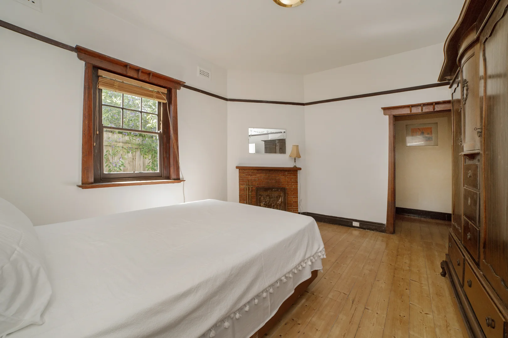 Additional image 6 of 220 Neerim Road, Carnegie VIC 3163