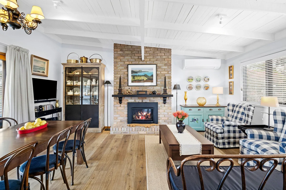 Additional image 5 of 10 Belvedere Road, Somers VIC 3927