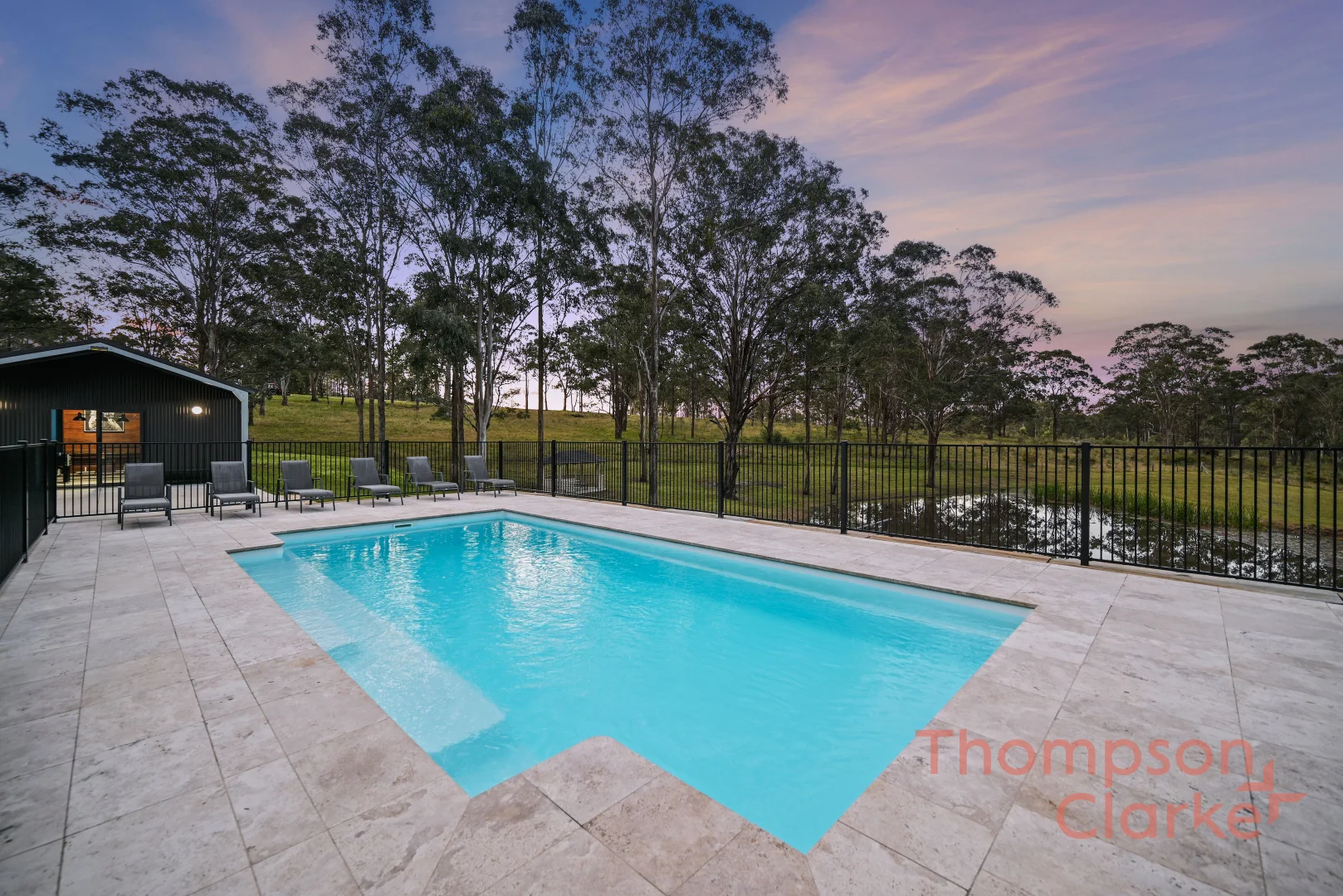 Additional image 27 of Lovedale NSW 2325