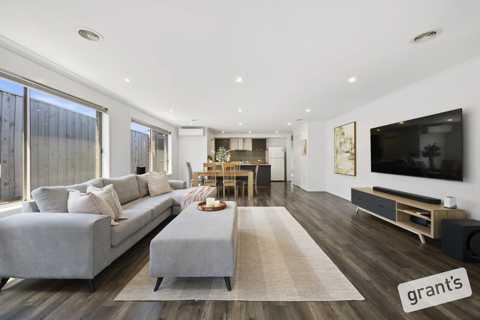 Additional image 10 of 5 Toddington Avenue, Officer VIC 3809