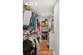 Additional image 7 of 3 Sheridan Sq # 2FG, New York, NY, 10014
