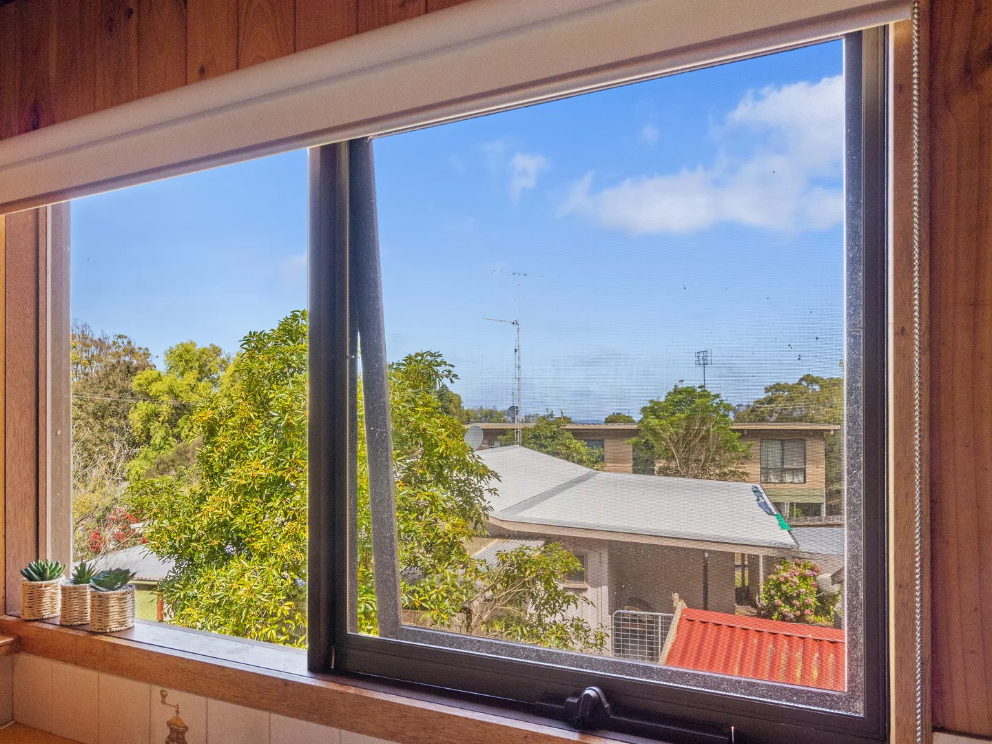 Additional image 11 of 12 Birrahlea Street, Waratah Bay VIC 3959