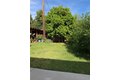 Additional image 27 of 1150 N 2nd St, Colton, CA, 92324