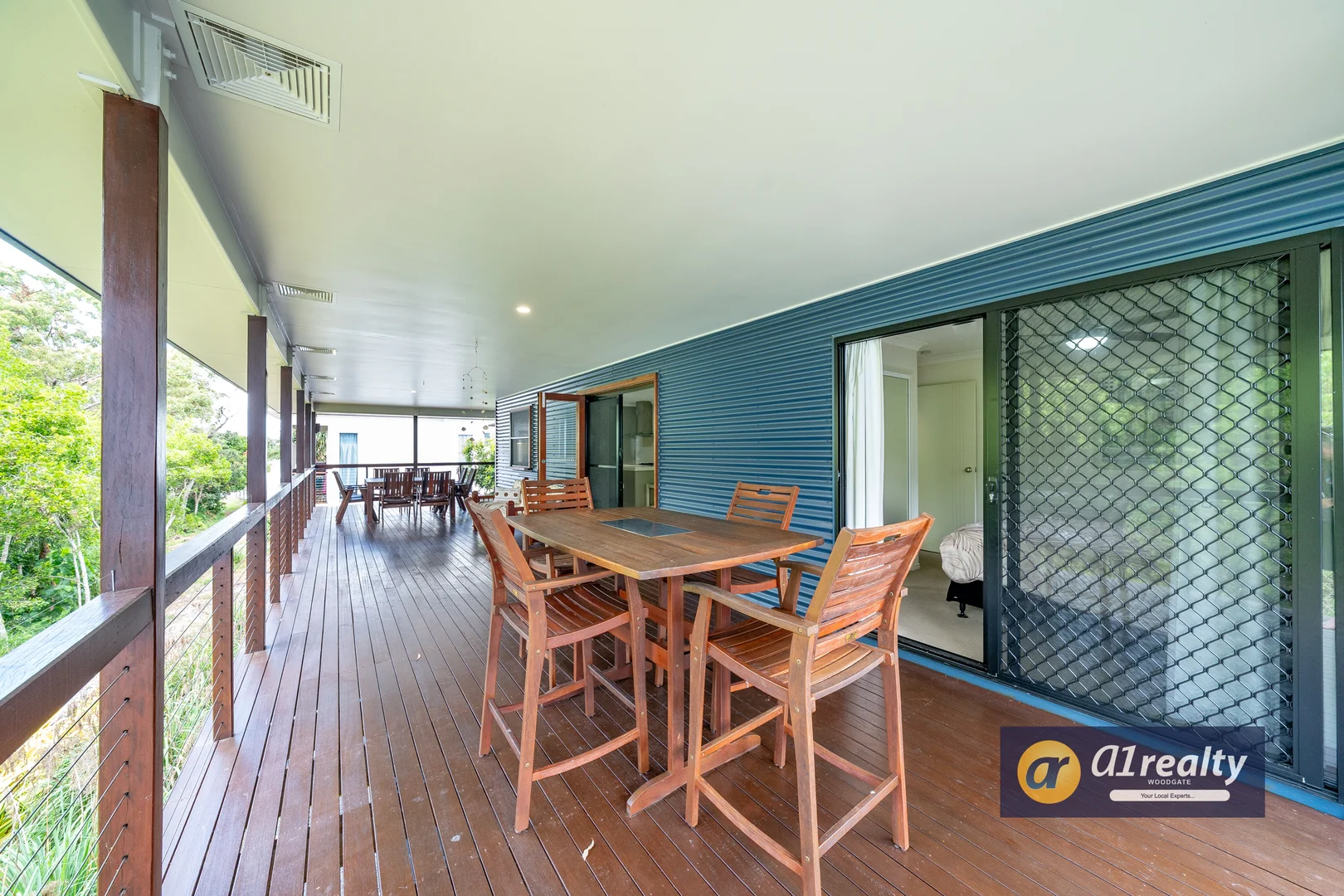 Additional image 17 of 7 Ocean View Dr, Woodgate QLD 4660