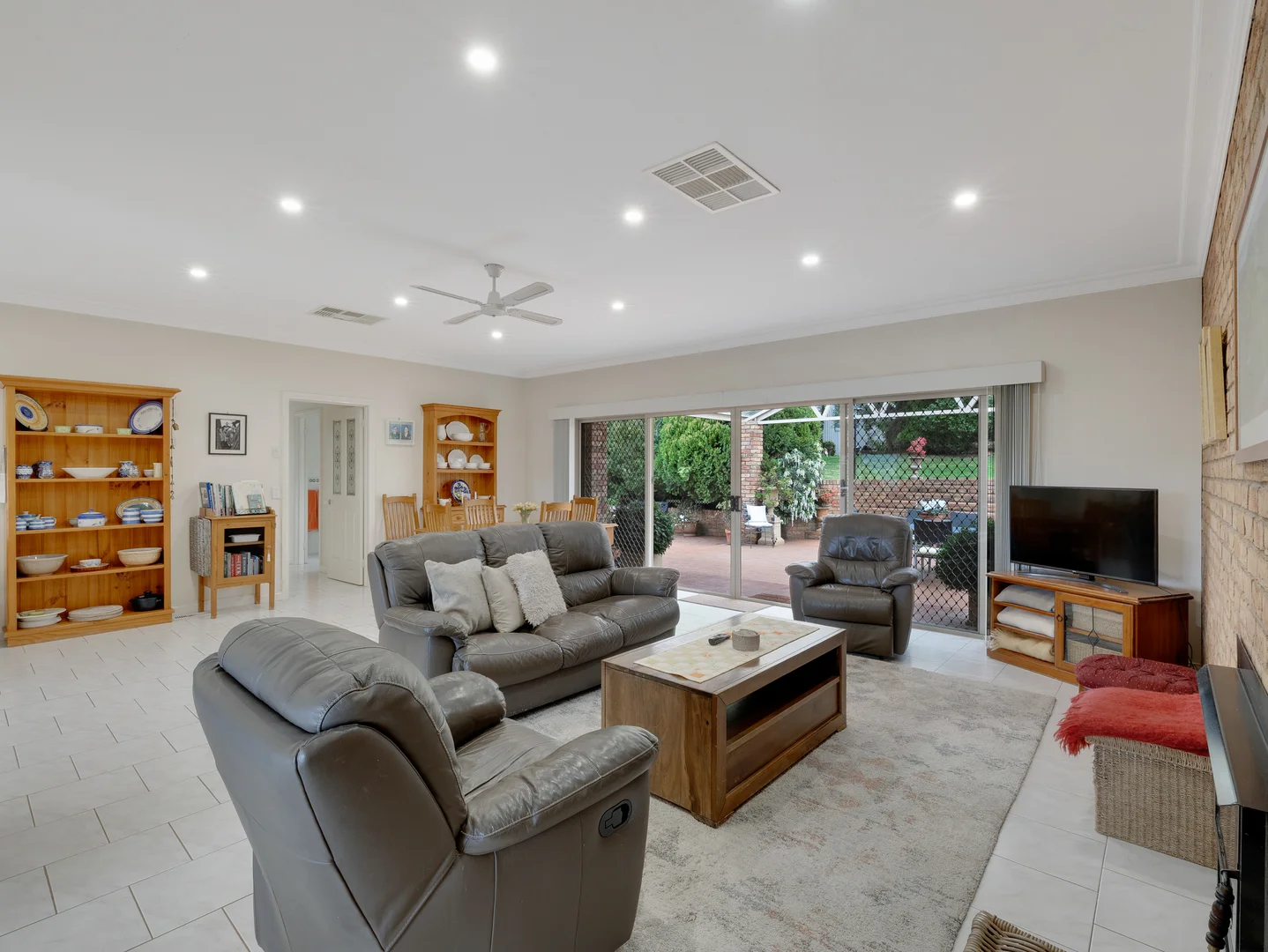 Additional image 7 of 1694 Boggy Creek Road, Myrrhee VIC 3732