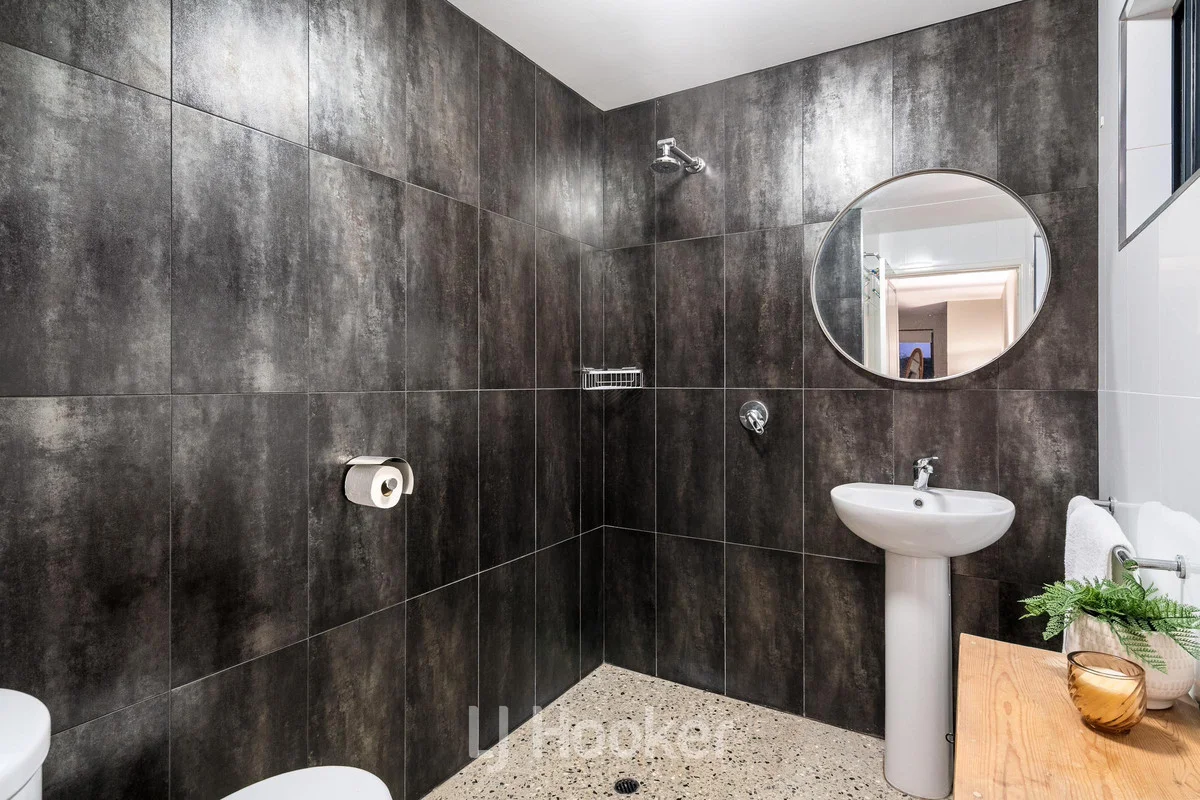 Additional image 28 of 26 Ballarat Road, Wonnerup WA 6280