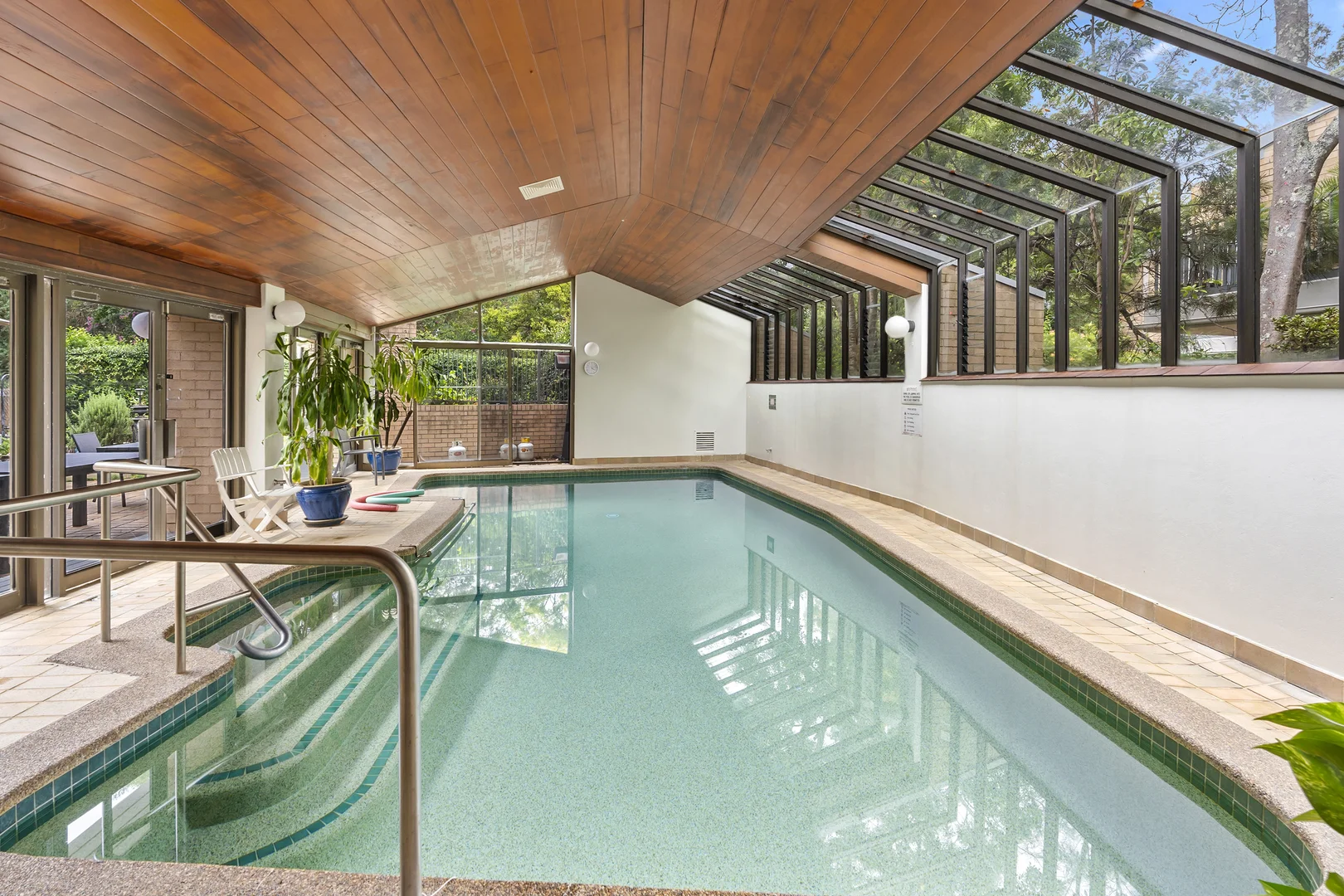 Additional image 12 of 10 Casuarina Drive, Cherrybrook NSW 2126