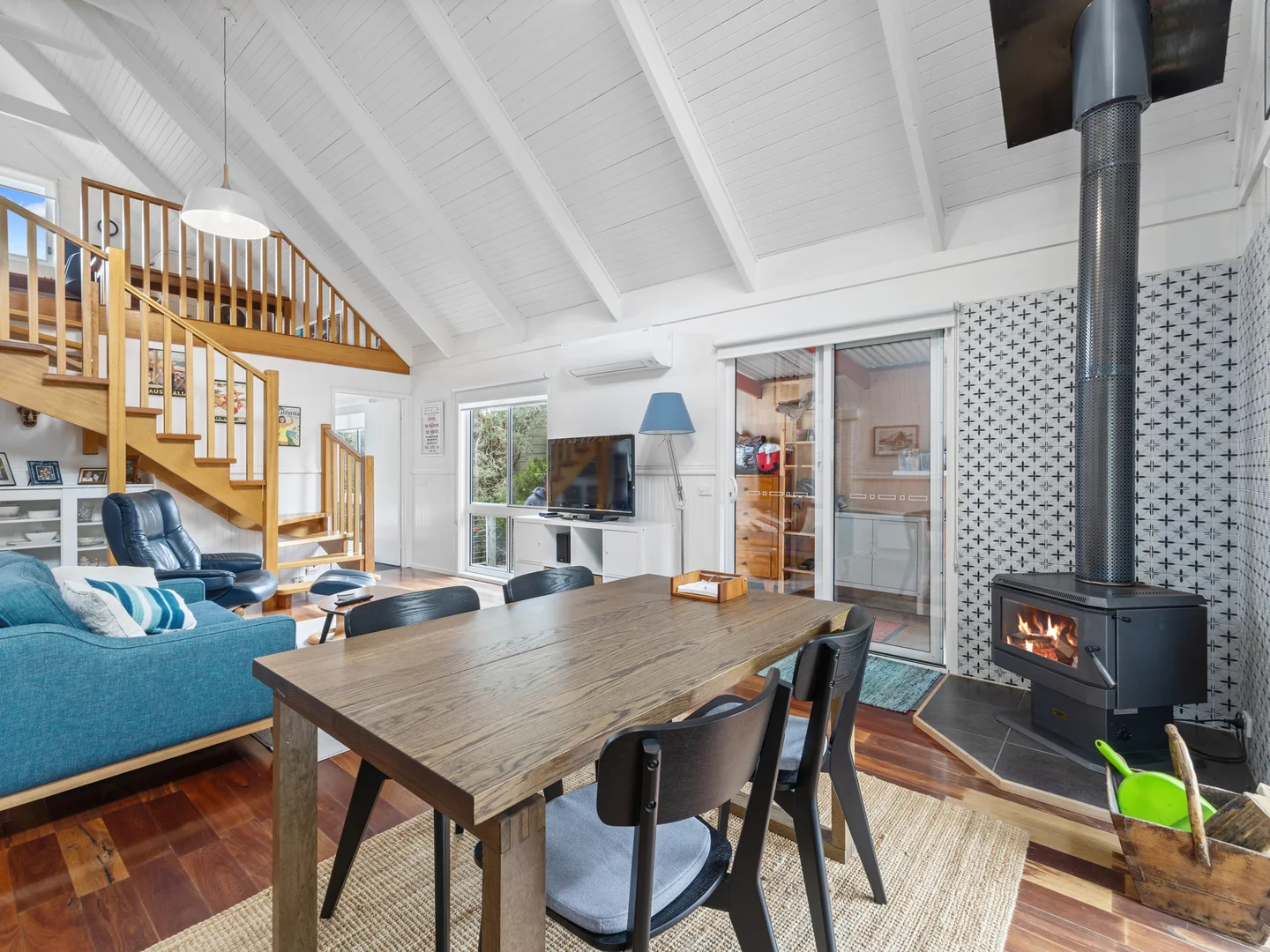 Additional image 6 of 17 Acacia St, Sandy Point VIC 3959