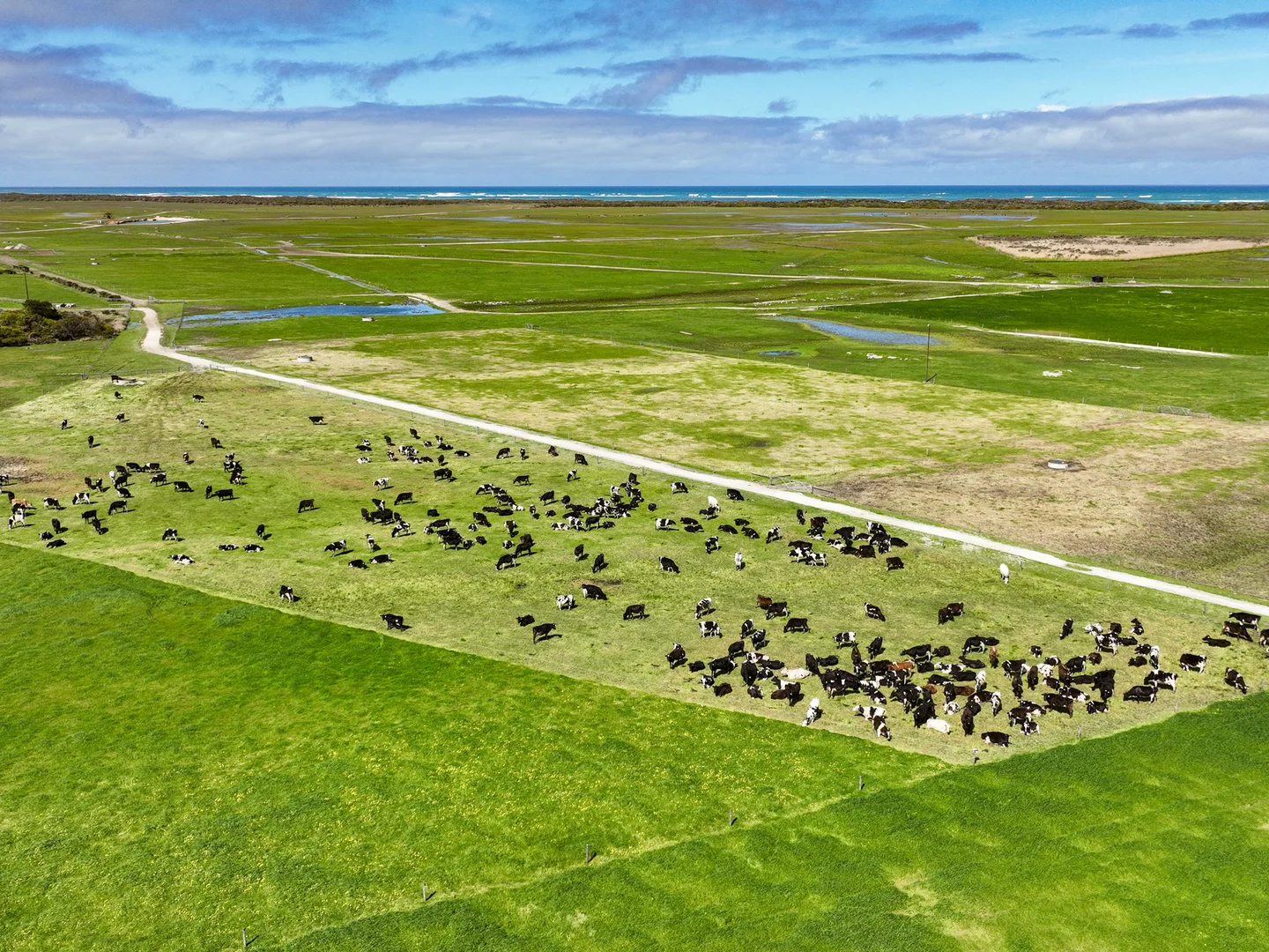 Additional image 13 of Spehrs Road, Nene Valley SA 5291