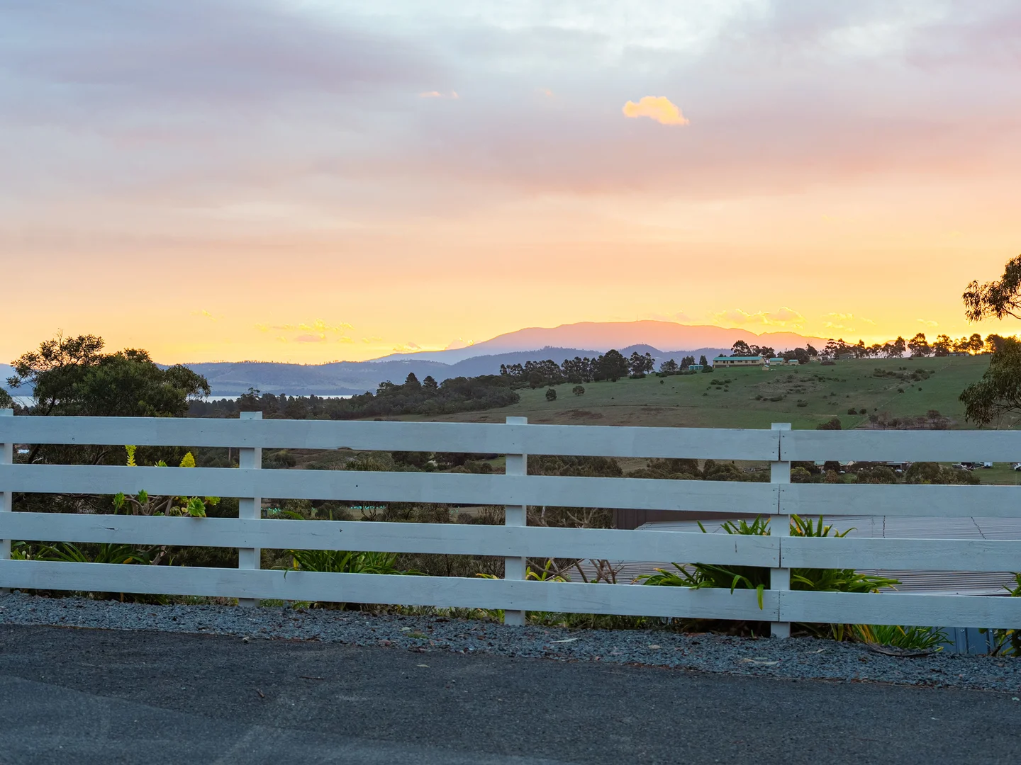 Additional image 37 of 56 Alomes Road, Forcett TAS 7173