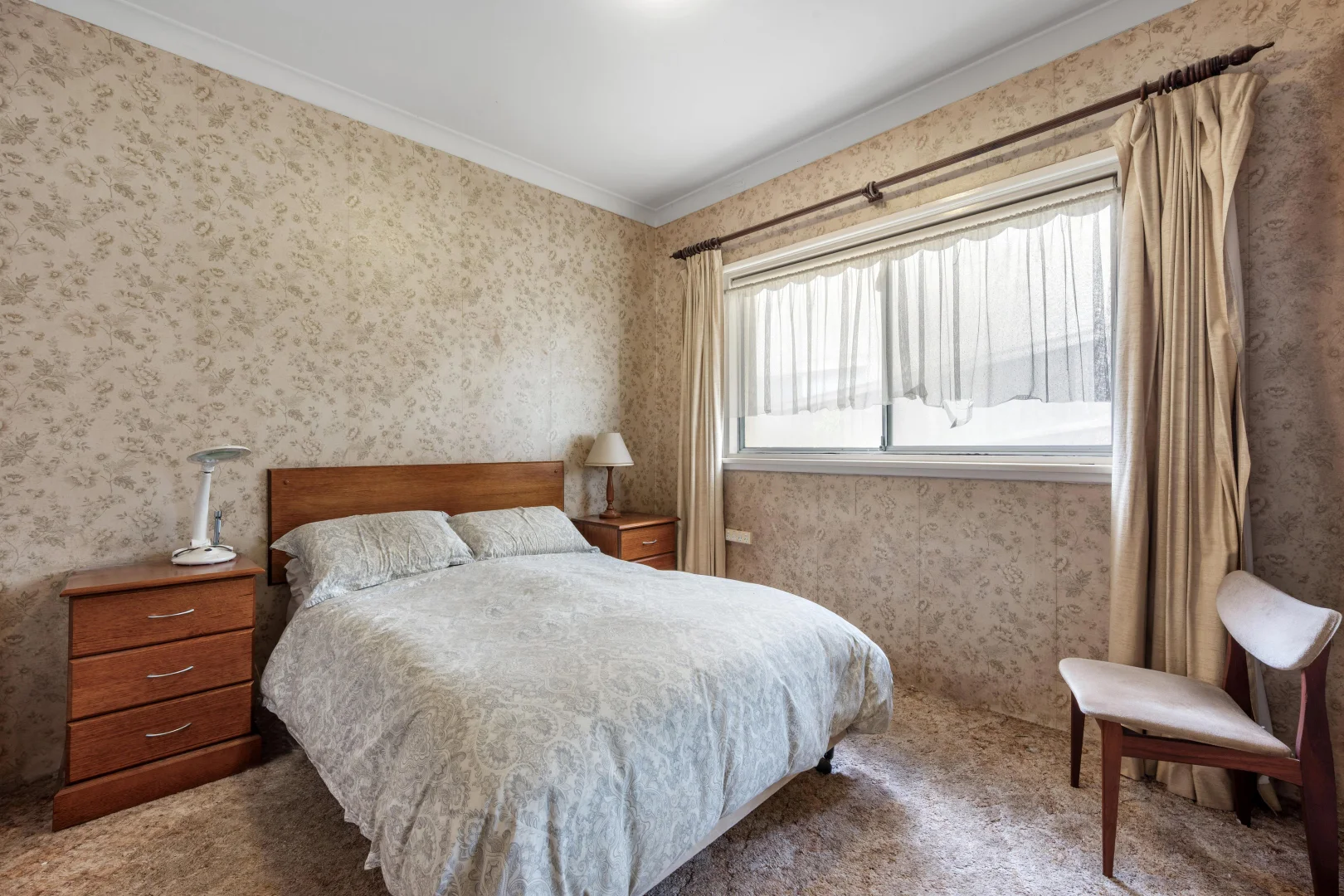 Additional image 10 of 39 Junction Road, Barrack Point NSW 2528