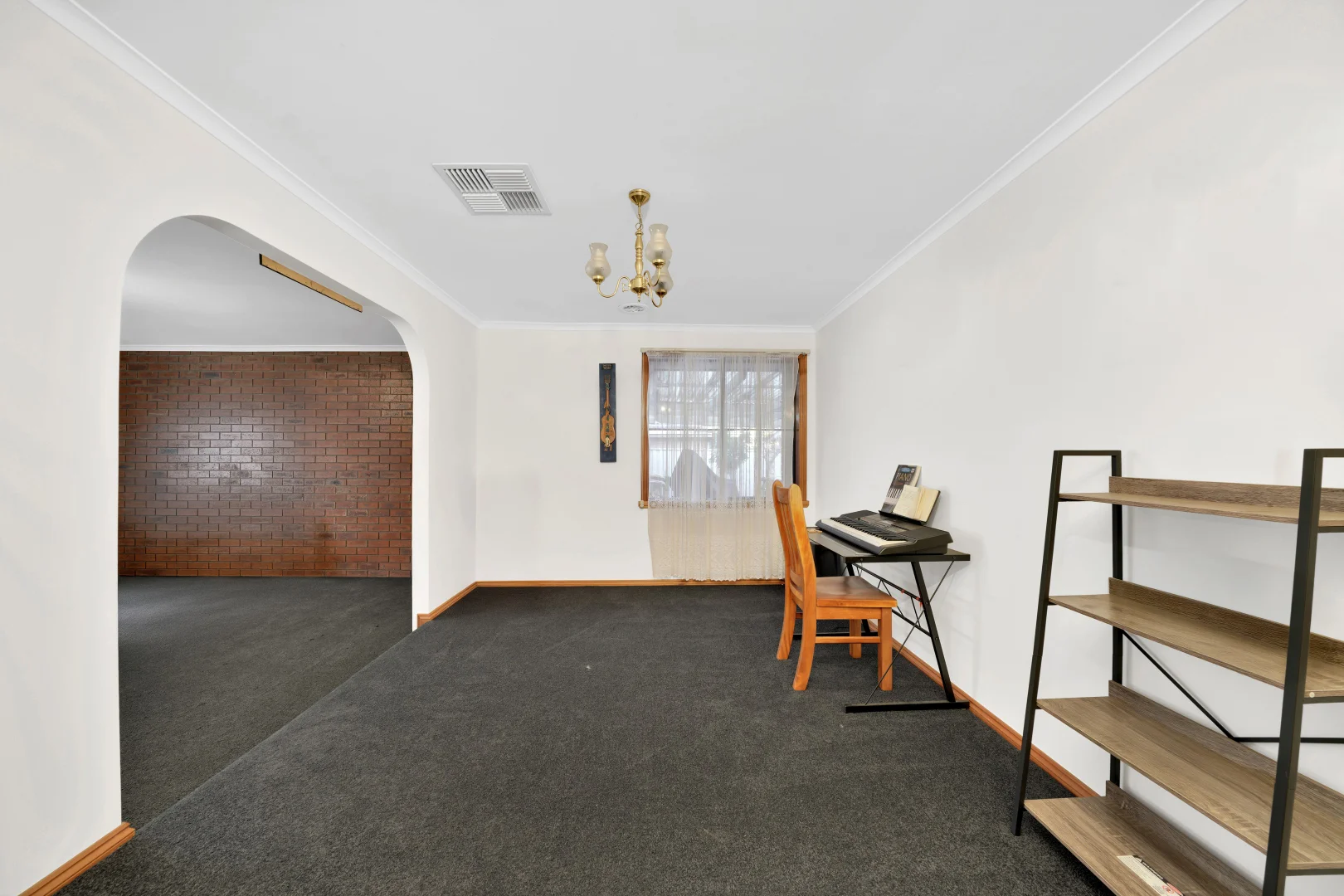 Additional image 5 of 28 Fernwood Drive, Hoppers Crossing VIC 3029