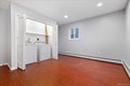 Additional image 35 of 557 Southside Ave, Freeport, NY, 11520